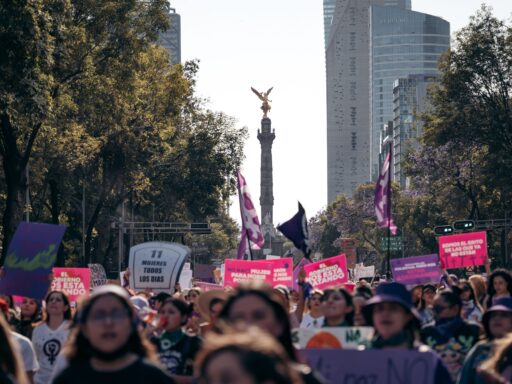 Corrupción política en Uruguay