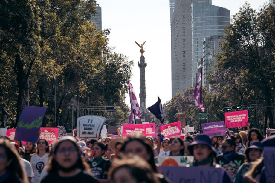 Corrupción política en Uruguay