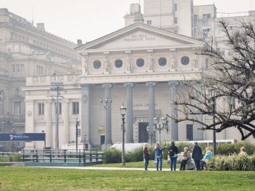 Educacion publica uruguay 2026: desafios