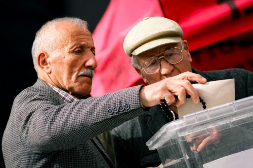 Crisis de jubilaciones en Uruguay: un futuro incierto para los pensionados
