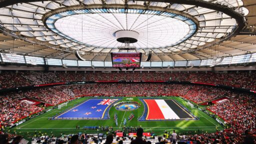 Futbol uruguayo 2026 bajo escrutinio