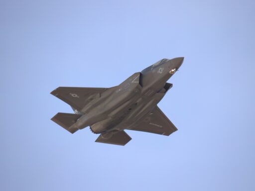 Fuerza Aérea Uruguaya moderniza