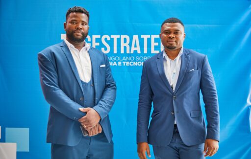 Trump y Uruguay: diálogo abierto