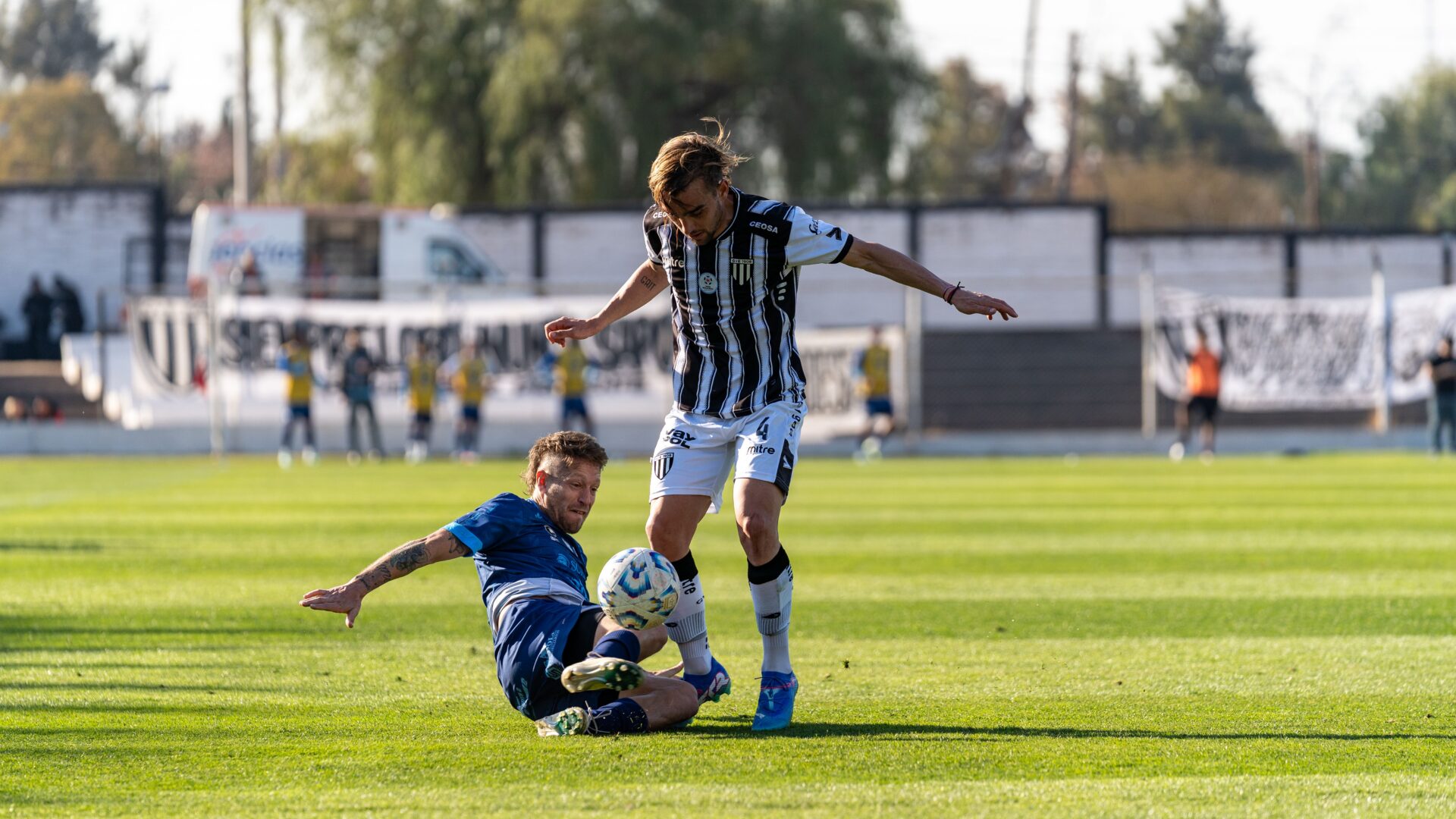 Diego Forlán lidera la selección uruguaya