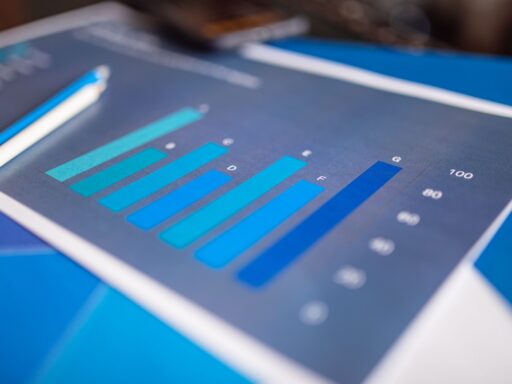 Orsi