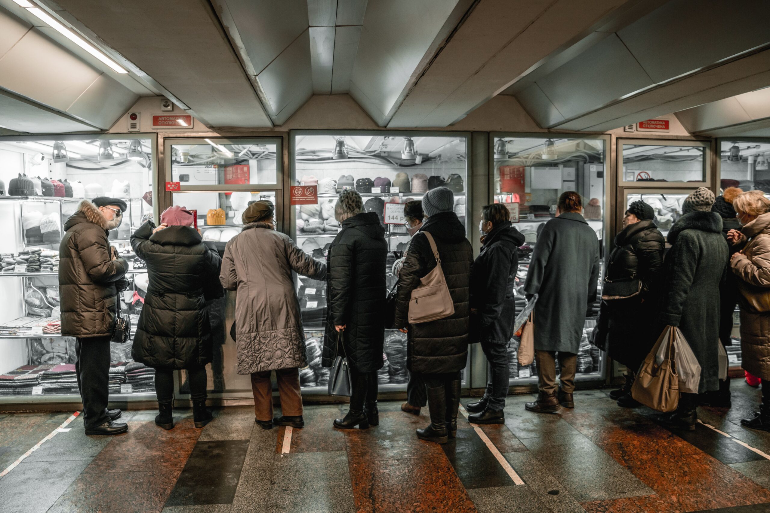 desempleo uruguay - La realidad del desempleo en Uruguay