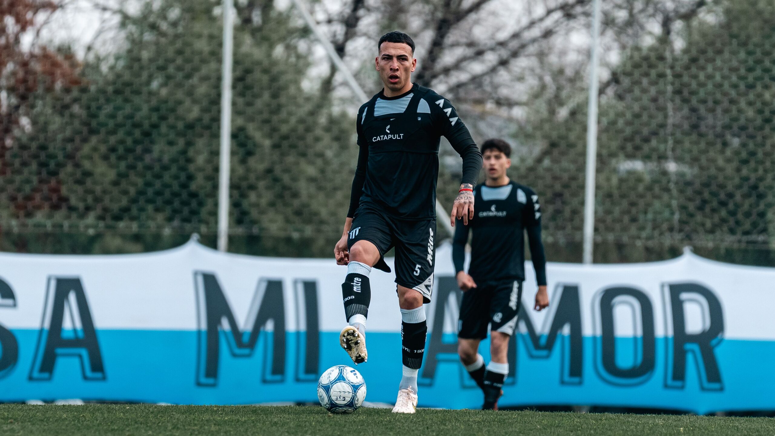 futbol uruguayo - La lucha contra la corrupción en el futbol uruguayo