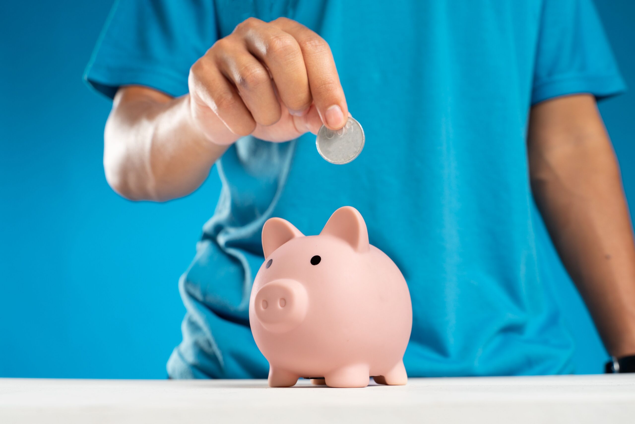 inflacion uruguay - La búsqueda de soluciones para la inflación en Uruguay