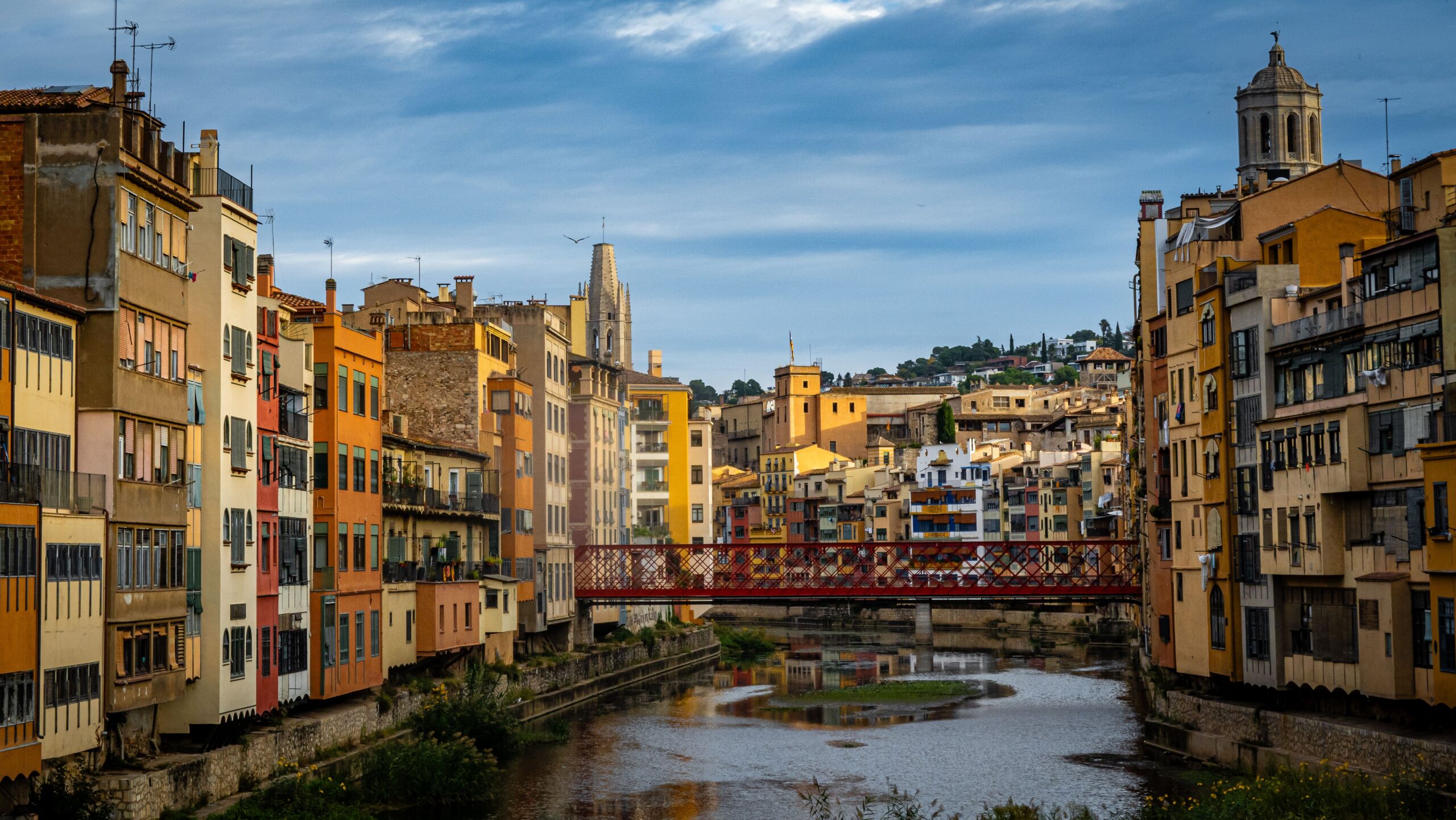 presupuestos españoles - Impacto en la inversión estatal en Cataluña