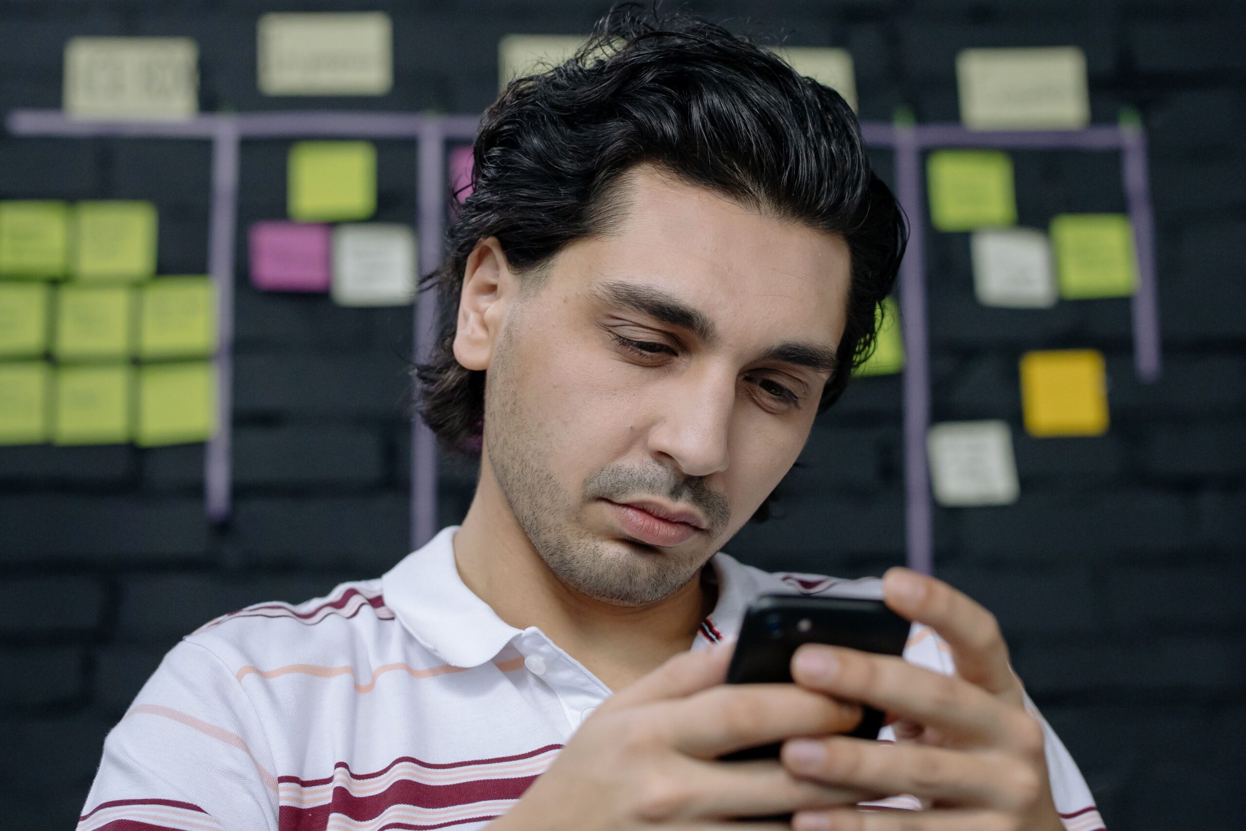 MercadoLibre Uruguay - Impacto en la confianza de los usuarios de MercadoLibre