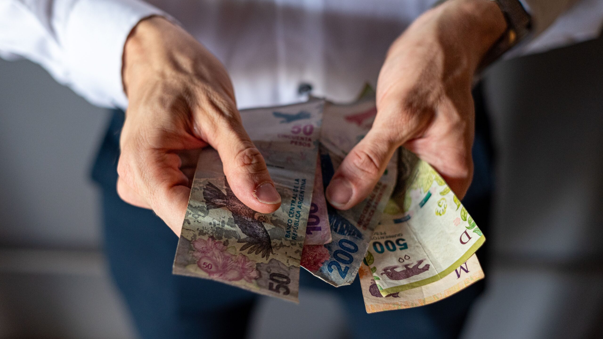 IRPF - Cómo afecta la prórroga a los pequeños contribuyentes