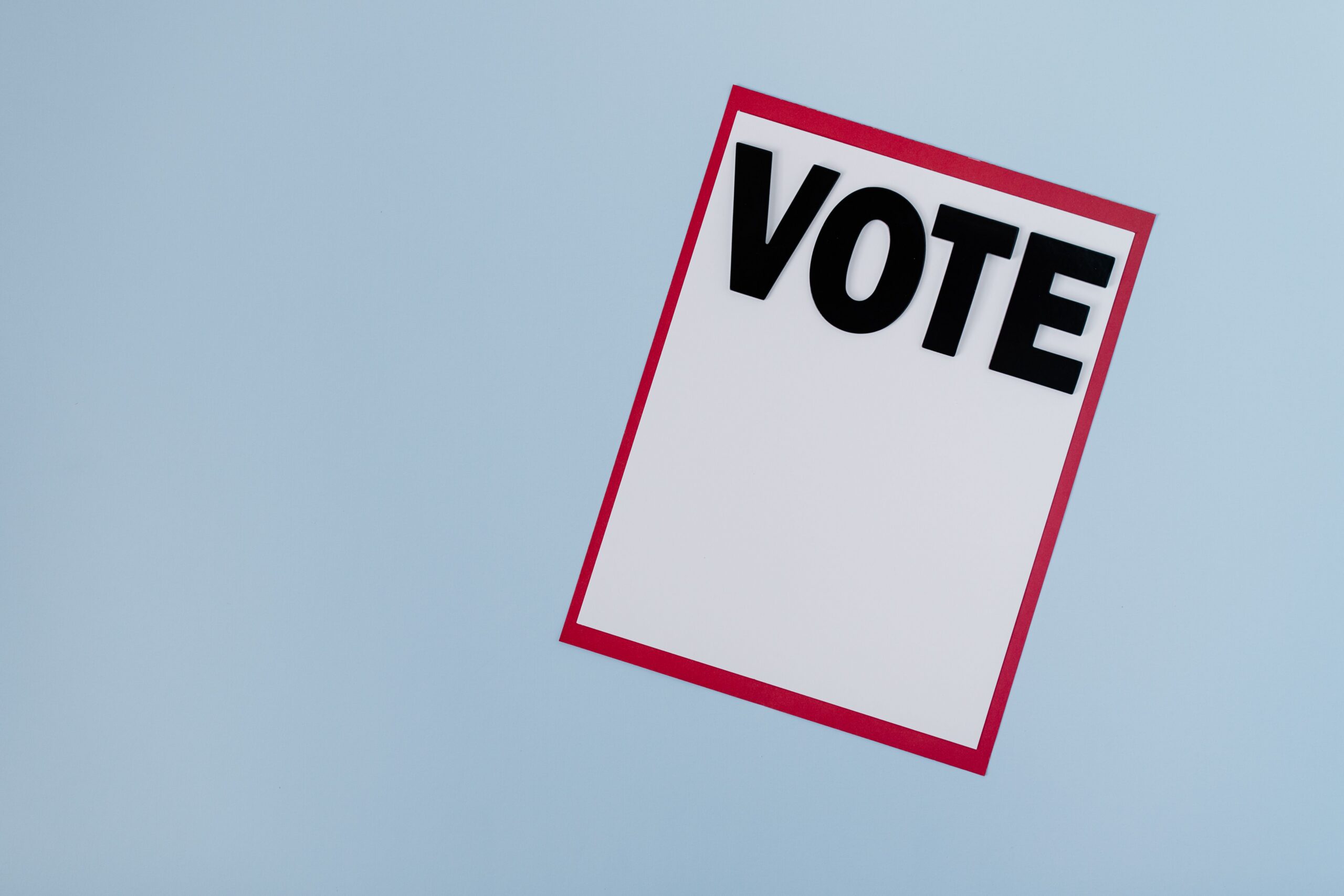 presupuestos españoles - Consecuencias para el calendario electoral