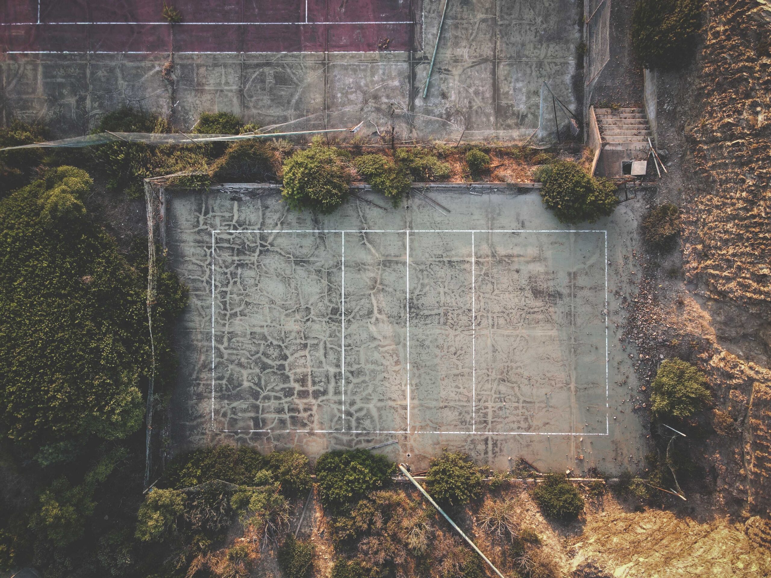 futbol uruguayo - La importancia del desarrollo de infraestructura deportiva en la región