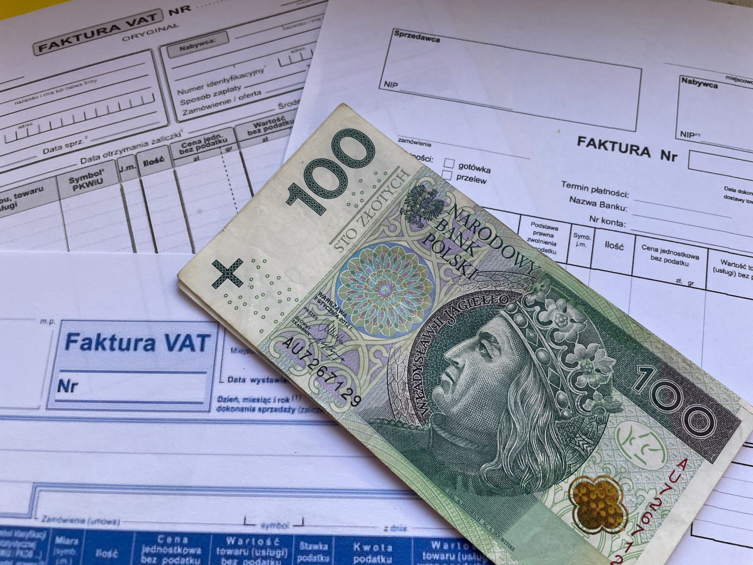 IRPF - Cómo se verán afectados los contribuyentes con deudas fiscales pendientes