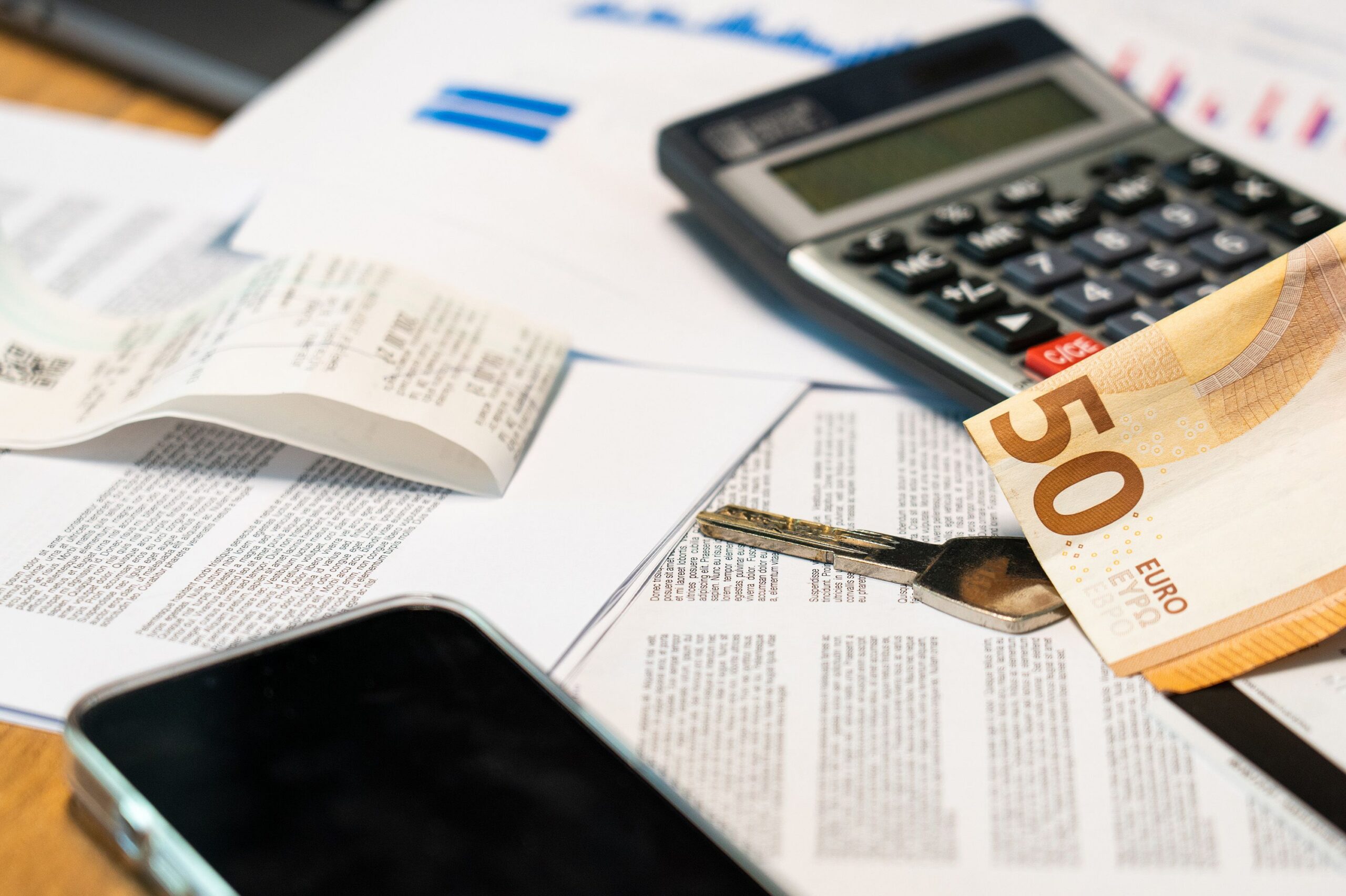 cambia interventores - Las implicaciones del cambio de interventores en la gestión financiera del Casmu