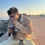 Avatar photo