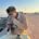 Avatar photo