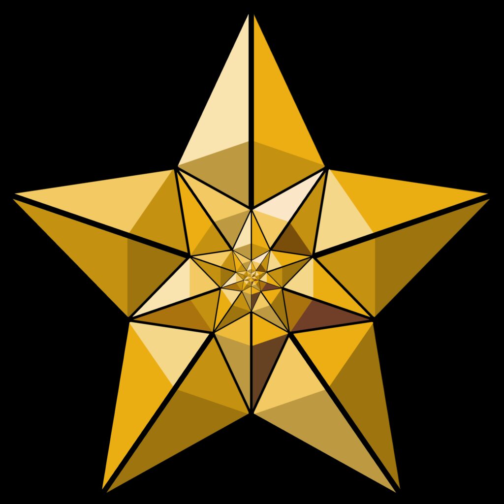 Copa del Mundo