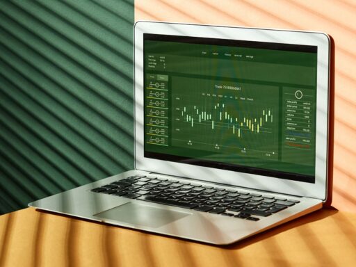 El Bitcoin atrae a los mayores inversores del mundo