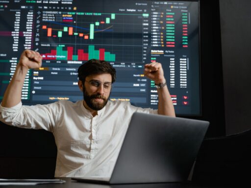 El dólar se debilita frente al Bitcoin