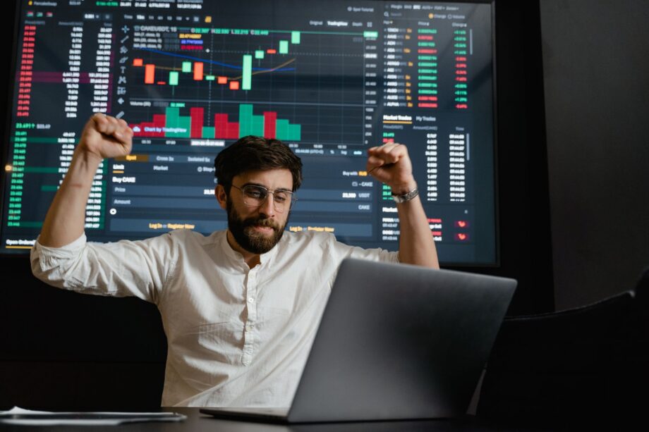 El dólar se debilita frente al Bitcoin