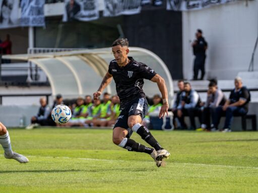 Ibai Llanos ya tiene su propio Mundial