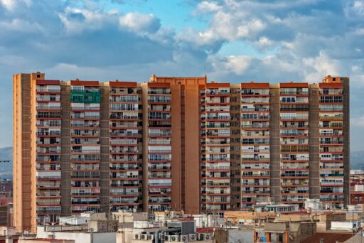 La crisis silenciosa de vivienda en Latinoamérica