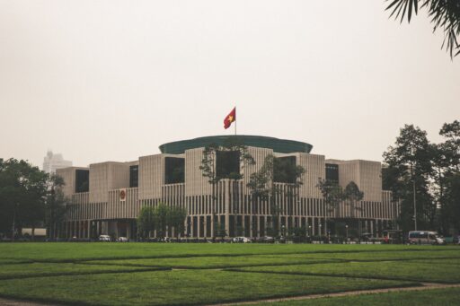 Gobierno de Uruguay sufre hackeo masivo
