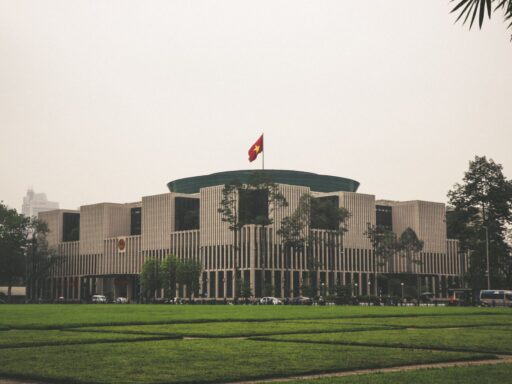 Gobierno de Uruguay sufre hackeo masivo