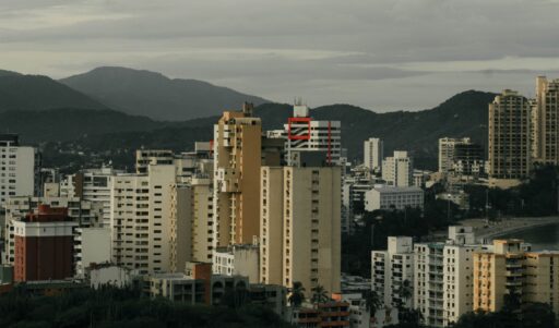 En Colombia está la ciudad con mejor calidad de vida en Latinoamérica