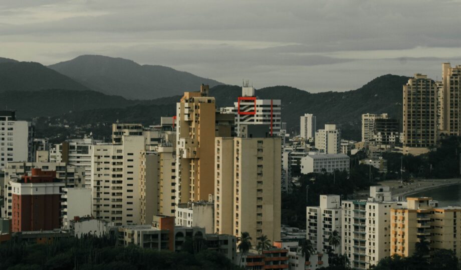 En Colombia está la ciudad con mejor calidad de vida en Latinoamérica