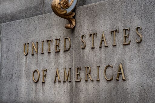 Estados Unidos y su nuevo avance tecnológico