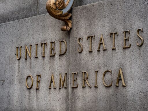 Estados Unidos y su nuevo avance tecnológico