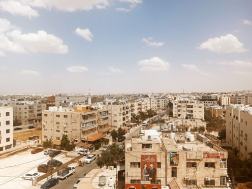 Ciudad de Gaza es ‘Zona de Combate’