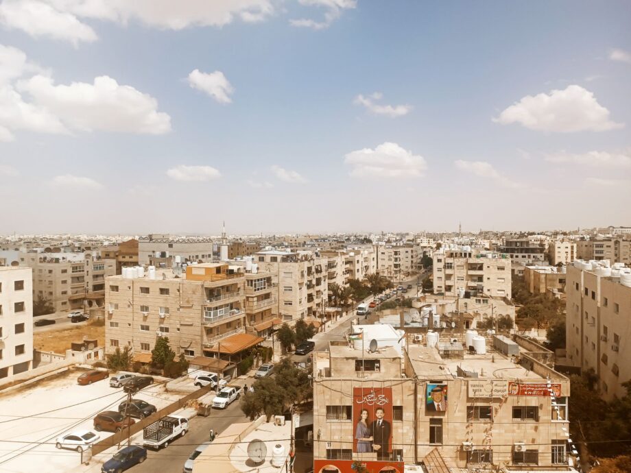 Ciudad de Gaza es ‘Zona de Combate’