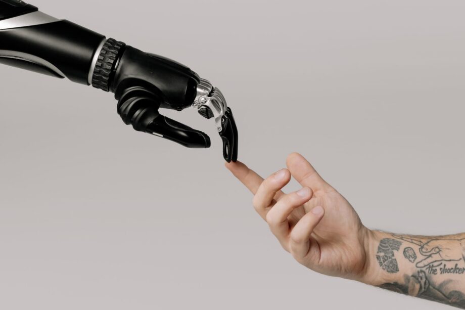 Demandan a OpenAI por suicidio de adolescente