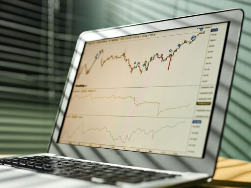 Septiembre, el mes más temido para Bitcoin