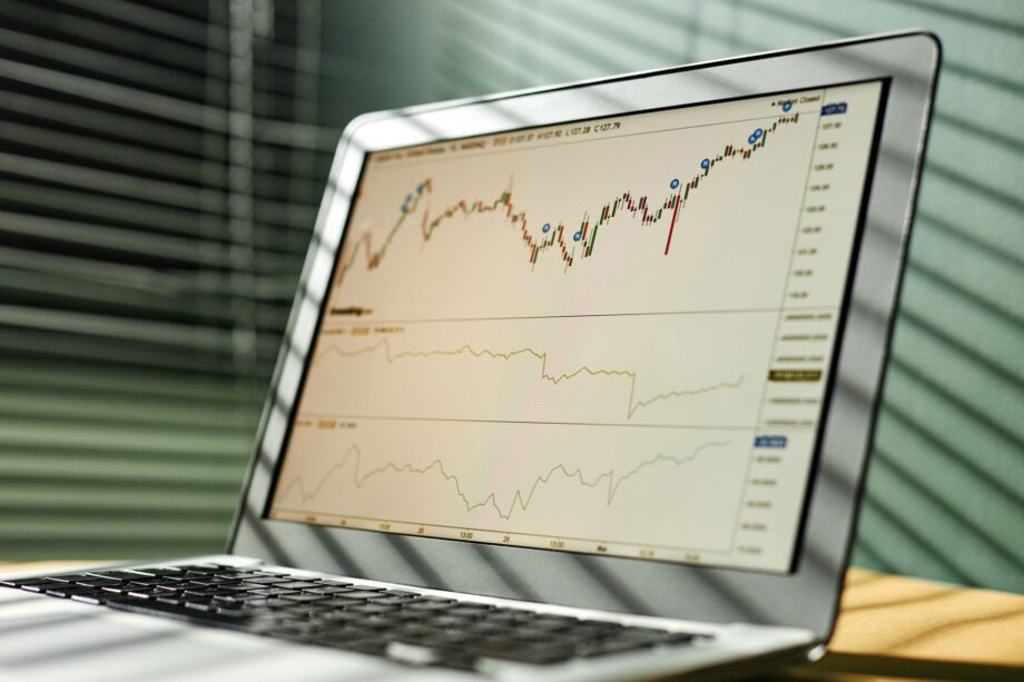 Septiembre, el mes más temido para Bitcoin
