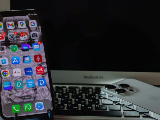 iPhone 17 y su cambio sorprendente solo para España y Estados Unidos