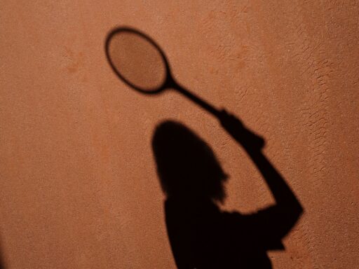 Roger Federer es el séptimo deportista más rico en la historia, es sorprendente su fortuna