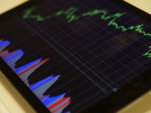 El Bitcoin se defiende en plena temporada baja