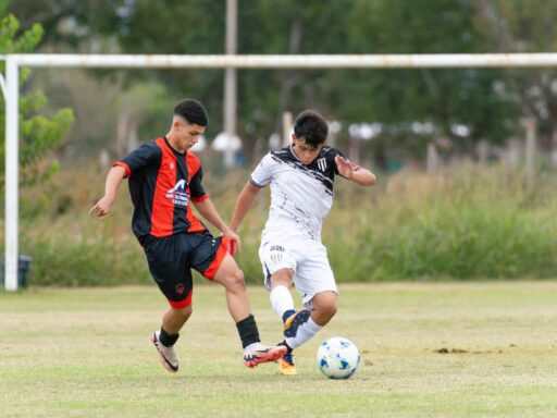 Los peruanos obligan a Ibai Llanos a probar su comida 