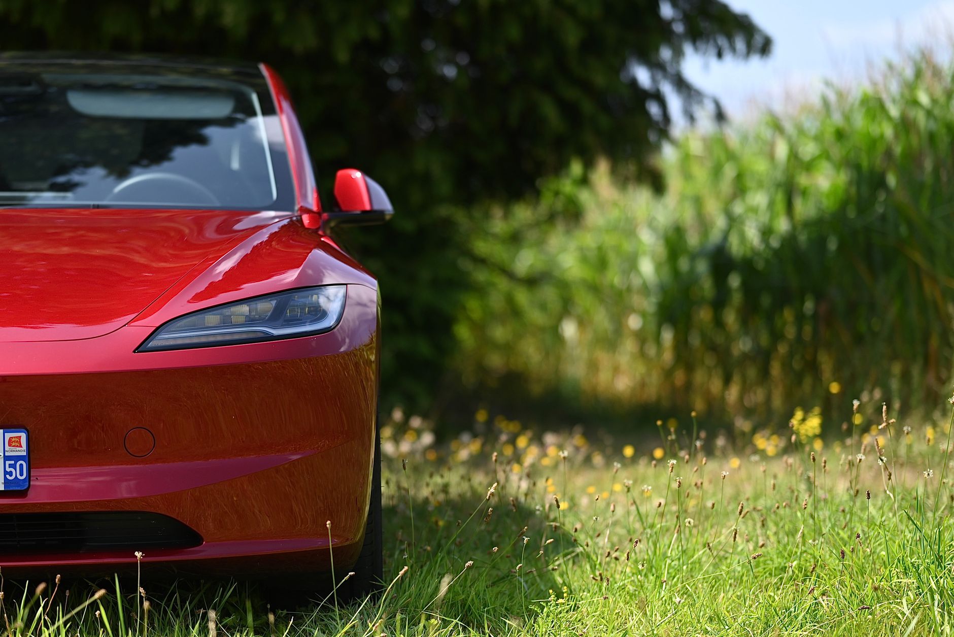Elon Musk podría convertirse en el primer billonario del mundo