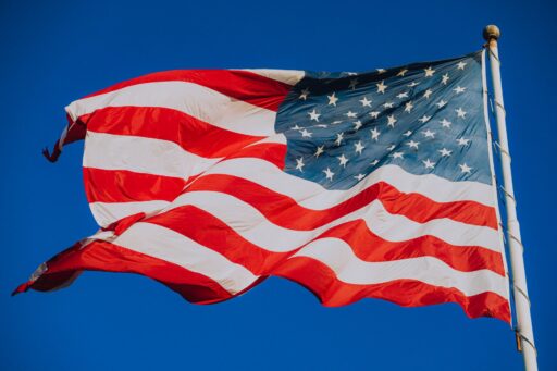 Estados Unidos entra en crisis laboral