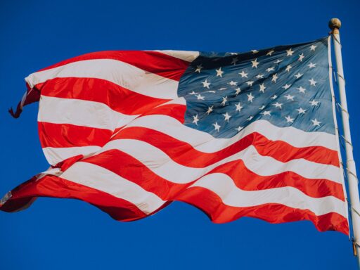 Estados Unidos entra en crisis laboral