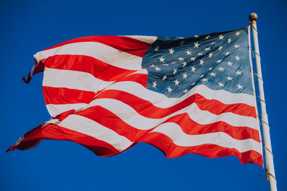 Estados Unidos entra en crisis laboral