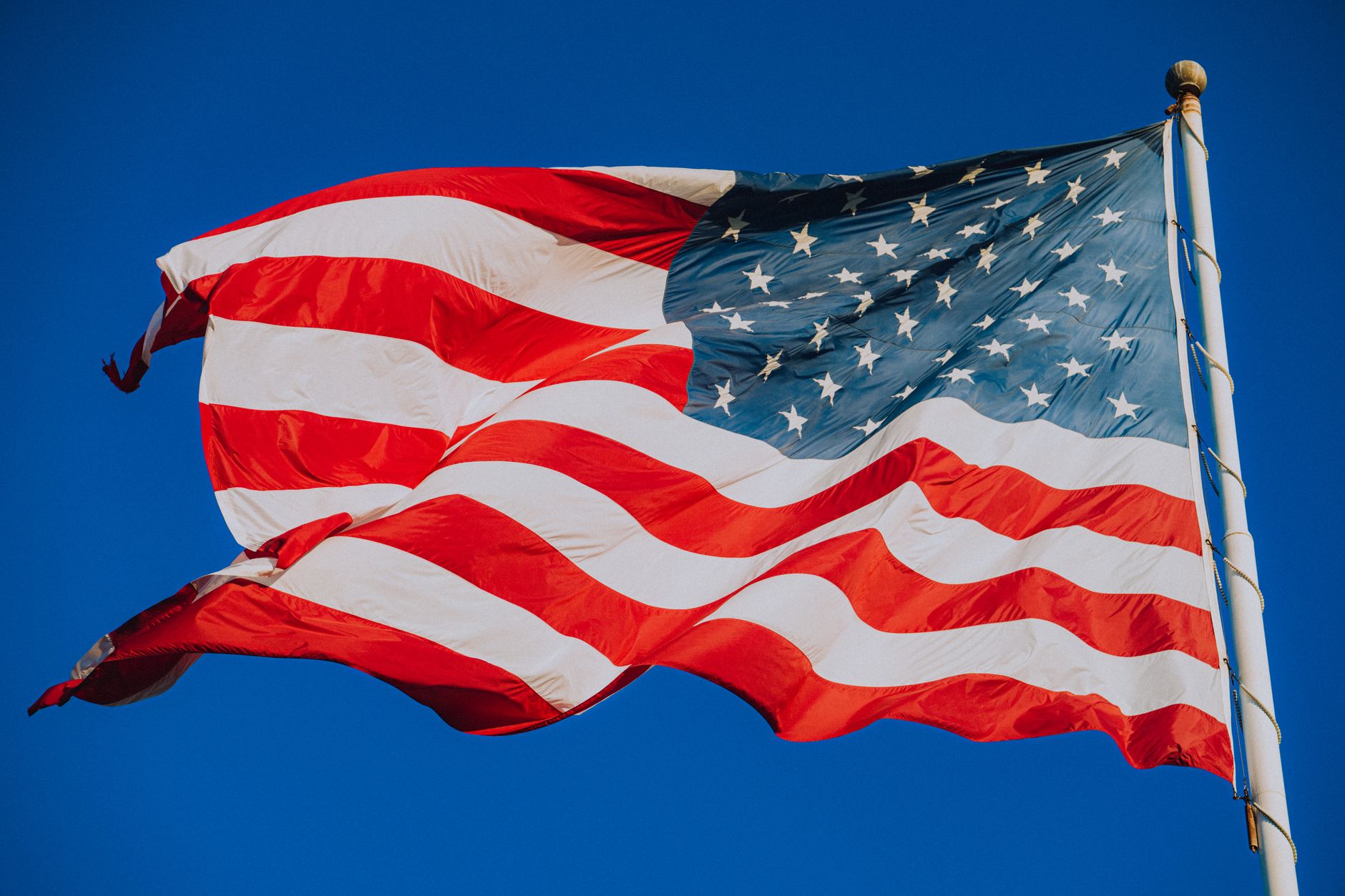 Estados Unidos entra en crisis laboral