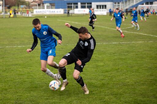 El Mundial de Desayunos de Ibai Llanos llega a su fase final