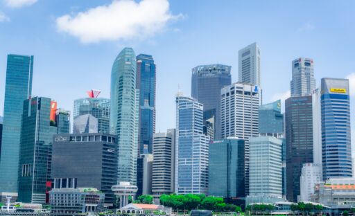 Bitcoin: la mayor liquidación de ballenas desde 2022