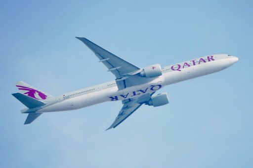 Qatar es atacada por Israel y mueren 5 personas